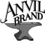 Anvil Brand